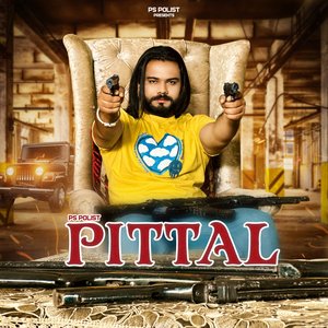 Immagine per 'Pittal'