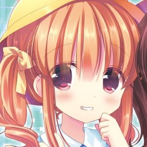 Image for 'さとうみるく'
