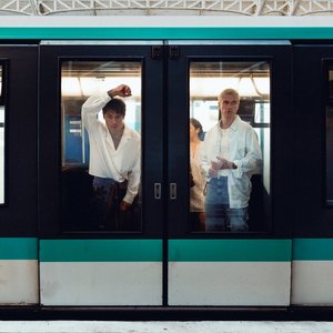 Immagine per 'Quando Viaggi da Sola'