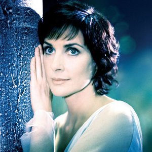 Image for 'Enya'