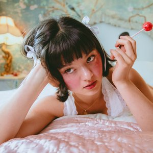 Image for 'Mikayla Geier'