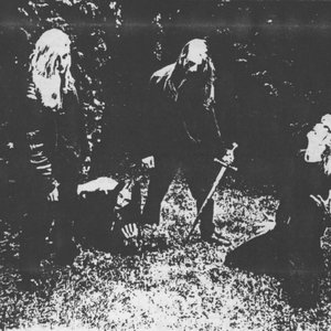 Image for 'Martyrium'