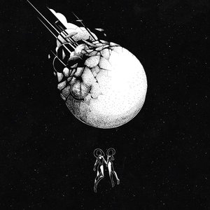 Image for 'When Worlds Collide'