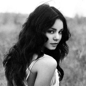 Image for 'Vanessa Hudgens'