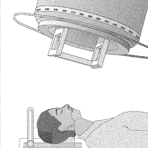 Image for 'kw3rqUE rAdAu$'