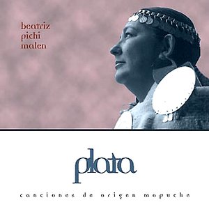 Immagine per 'Plata'