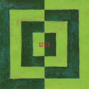Image for '11:11'