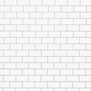 Bild för 'The Wall'