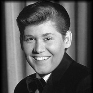 Immagine per 'Wayne Newton'