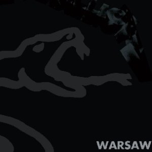 Image for '2012/05/10 Warsaw, POL'