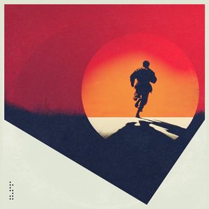 Image for 'Forge'