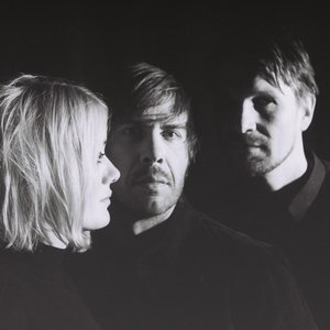 Image for 'Astropol'
