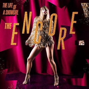 Bild för 'The Life of a Showgirl: The Encore'