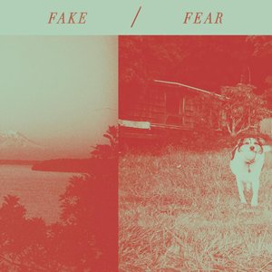 Image for 'Fear'