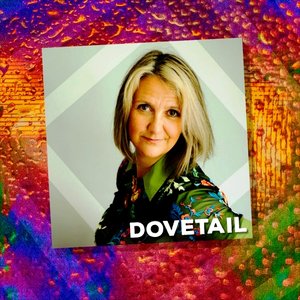 Image for 'Dovetail'