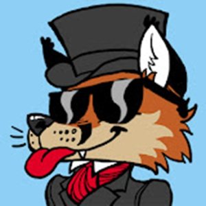 Image for 'shottysteve'