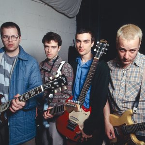 Image for 'Weezer'