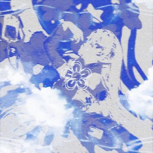 Image for 'iris remixes'