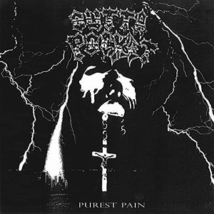 'Purest Pain' için resim