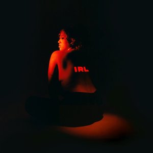 Immagine per 'IRL (Deluxe)'