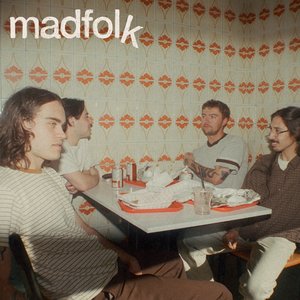 Image for 'madfolk'