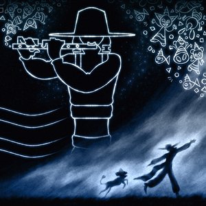 Image for 'quasiorganic'