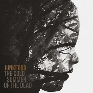 Image for 'The cold summer of the dead'