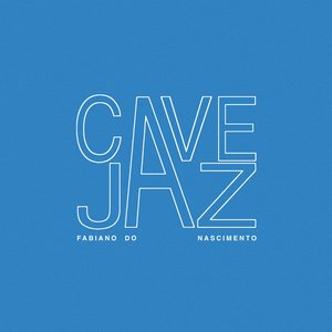 Image for 'Cavejaz'