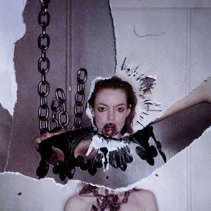 Image for 'Le Temps Viendra'