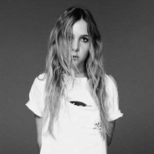 Image for 'Lyza Jane'