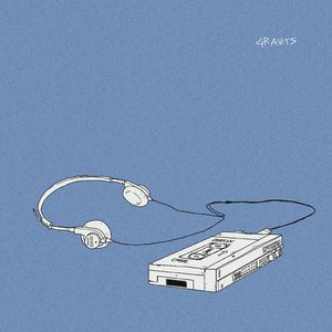 Image for 'Gravits'