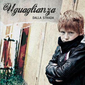 Image for 'Dalla Strada'