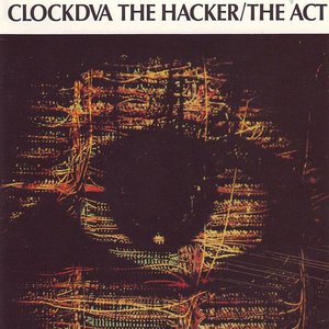 Image for 'The Hacker / The Act'