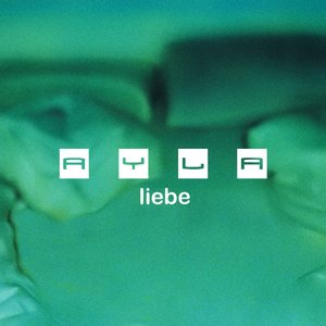 Изображение для 'Liebe'