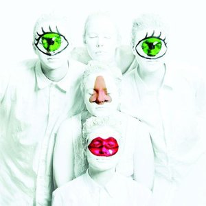 Image for 'Daydreams & Nightmares (Bonus Version)'