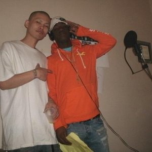 Zdjęcia dla 'Chief Keef'