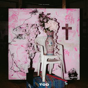 Image for 'Tod'