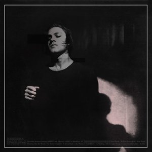Image for 'SWARM'