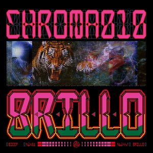 Immagine per 'CHROMA 010'