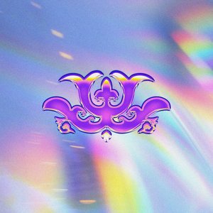 Image for 'isterin satti bolsyn'