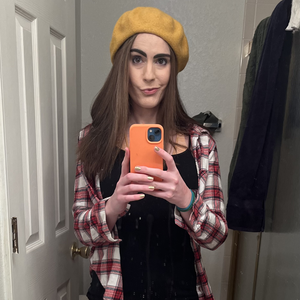 anniegetyourpun