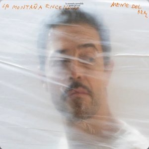 Image for 'La Montaña Encendida'