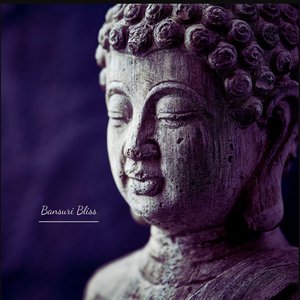Image for 'Bansuri Bliss'