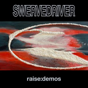 Image for 'raise:demos'