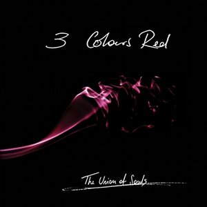 Image for 'The Union of Souls'