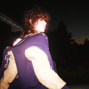 Image for 'Jett Mucicca'