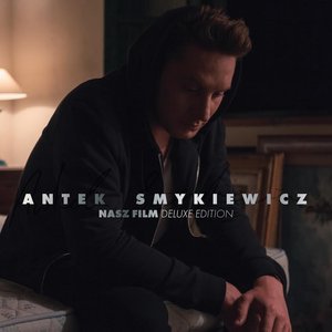 Image for 'Nasz film (Deluxe Edition)'