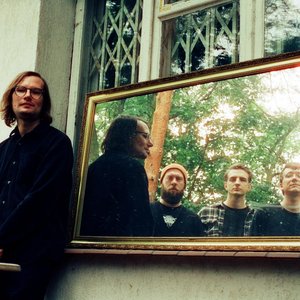 Image for 'KRYSZTAŁ'