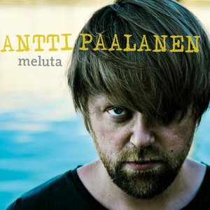 Image for 'Meluta'