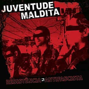 'Resistência Antifascista' için resim